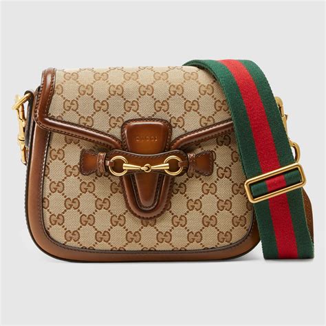 modelos de bolsos gucci|bolso gucci para mujer.